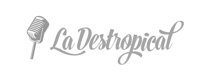 Destropical