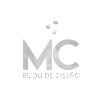 MC
