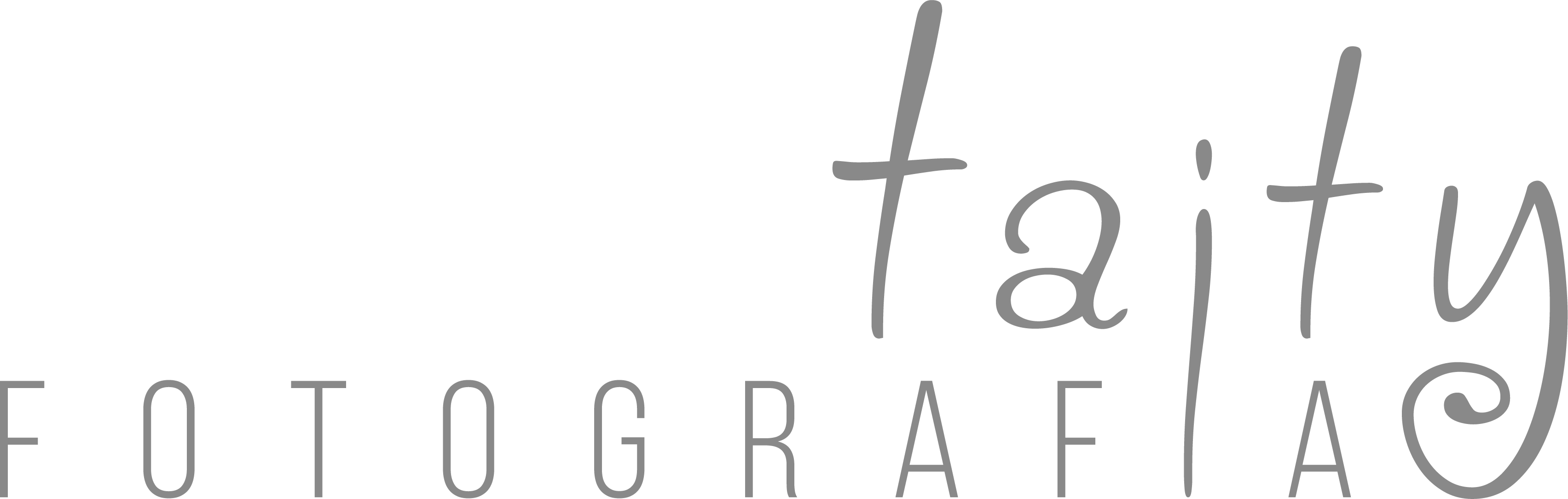 logo_gris